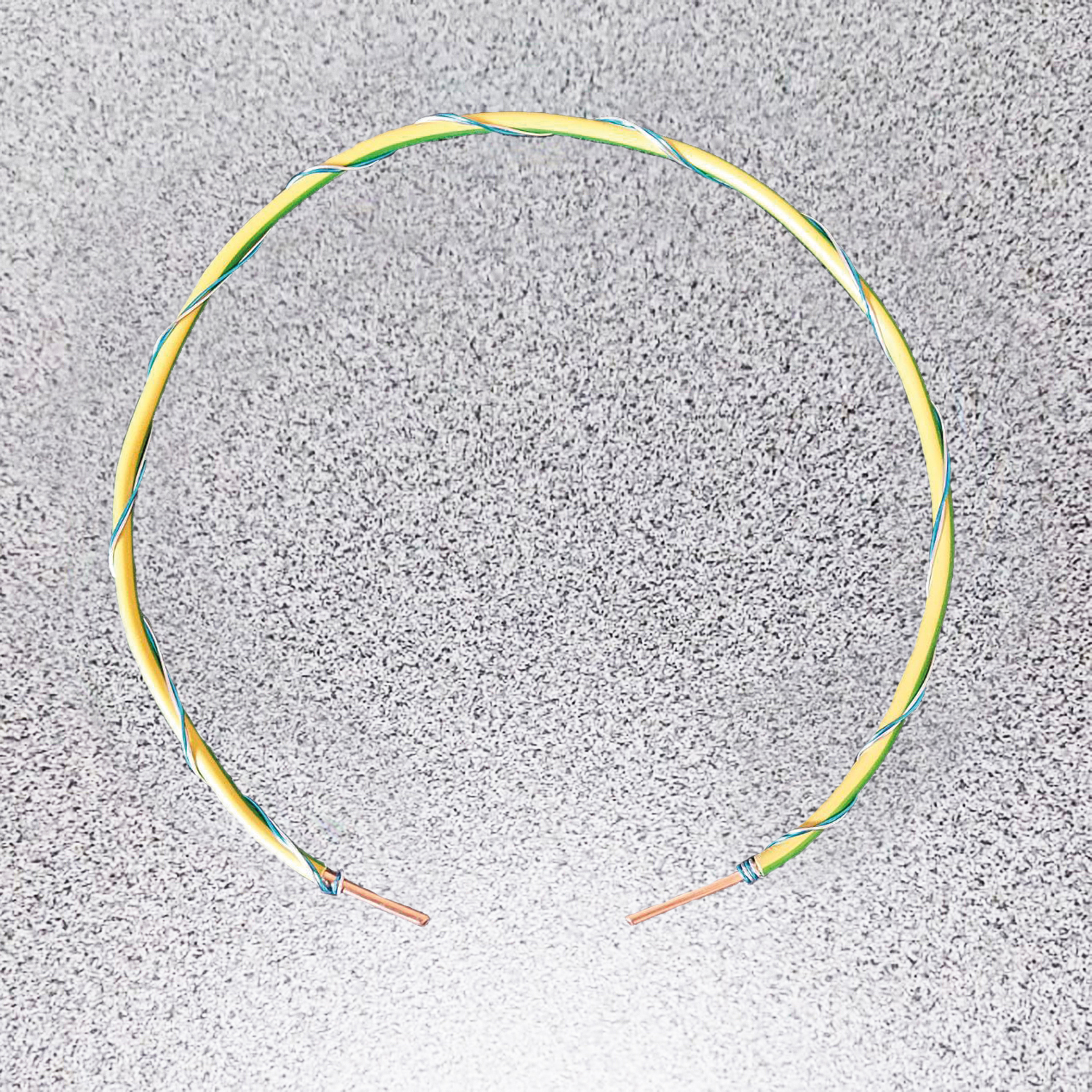 Kupferdraht-Wickelvorrichtung Für Elektrokultur – Fibonacci-Spulen, 2 Größen, Für Lakhovsky-Spule & Pflanzenwachstum